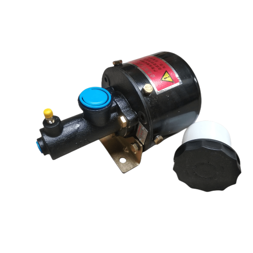 Luftkompressor -Booster -Pumpe XM60C 55C0005 ZG60